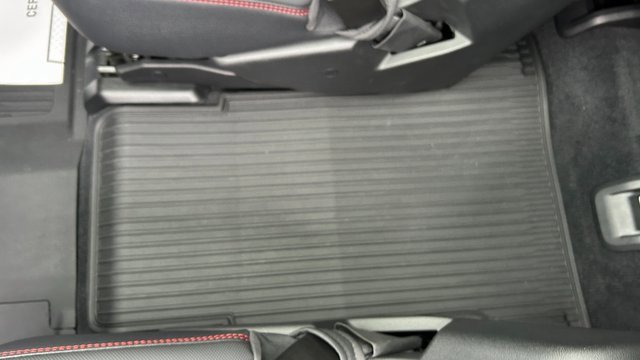 Certified 2024 Chevrolet Traverse RS w/ LPO, Floor Liner Package image 39