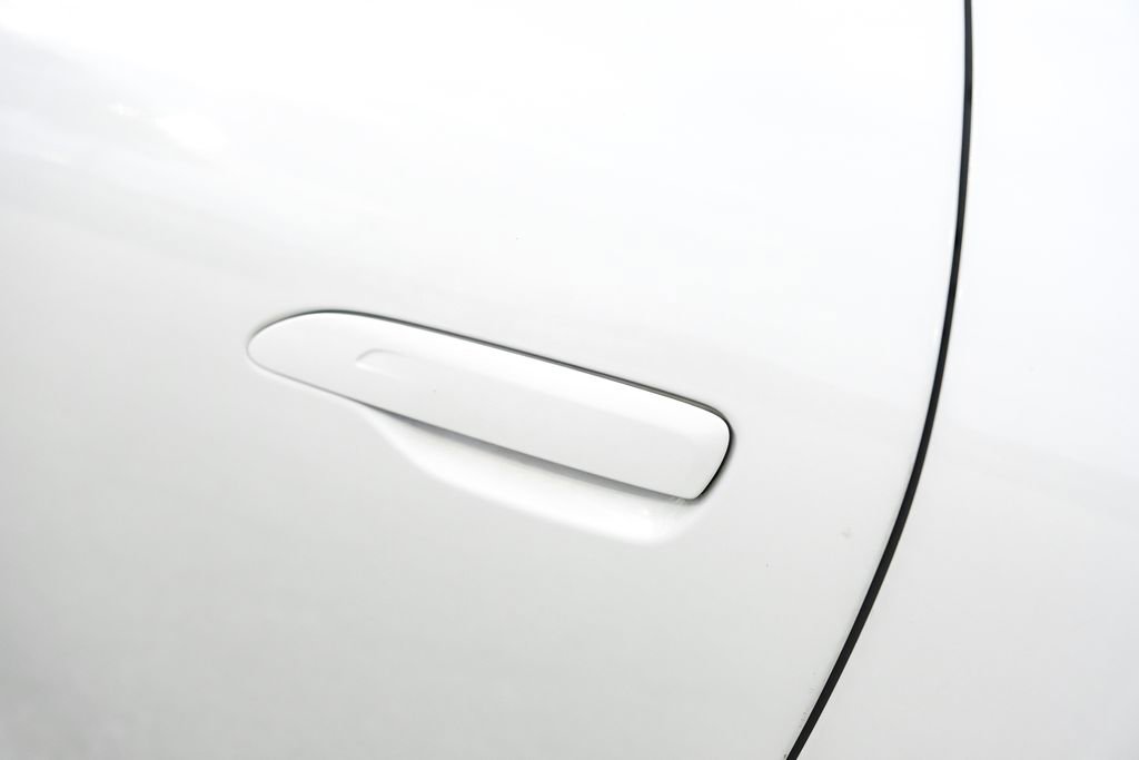 Used 2020 Porsche 911 Carrera 4S image 37