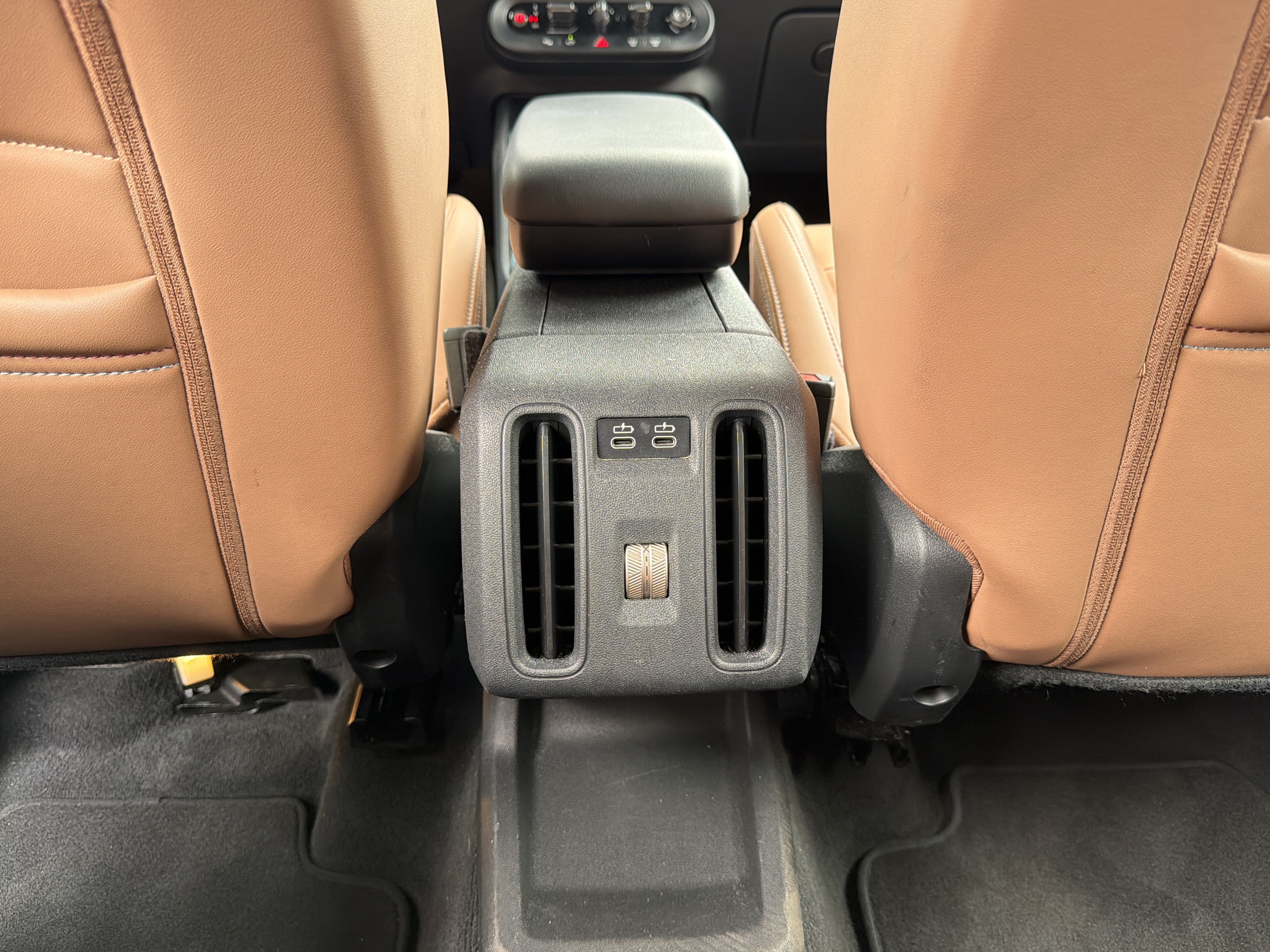 Used 2025 MINI Cooper Countryman S AWD/4WD image 19