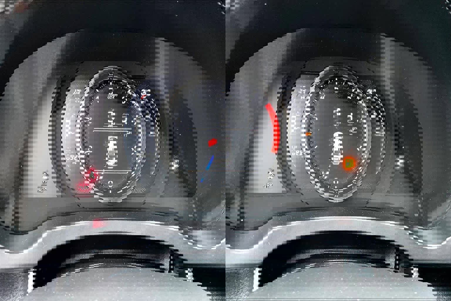 Used 2021 Lexus IS 350 F Sport w/ Accessory Package image 24