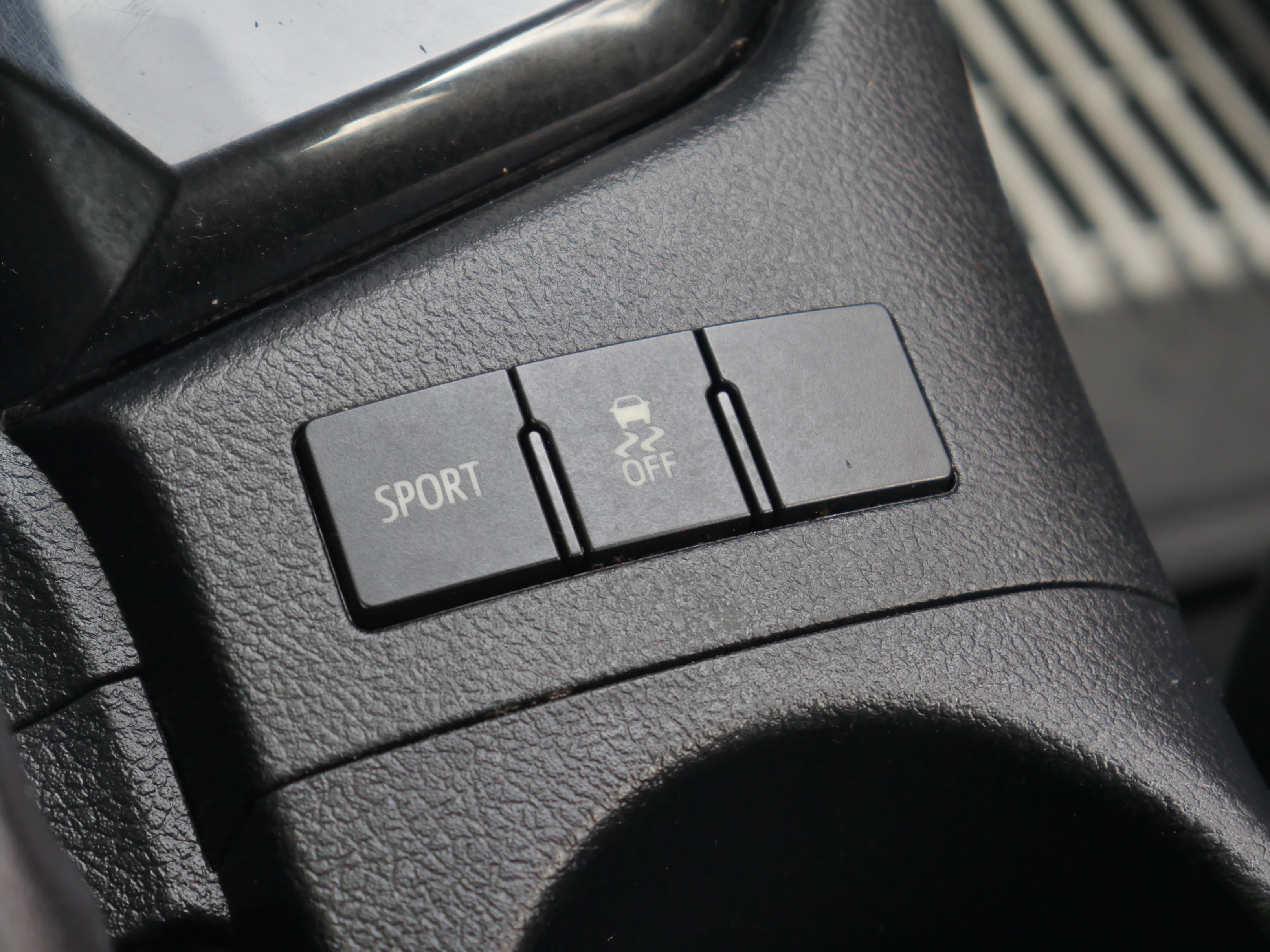 Used 2018 Toyota Corolla iM w/ All-Weather Mat Package FWD image 14