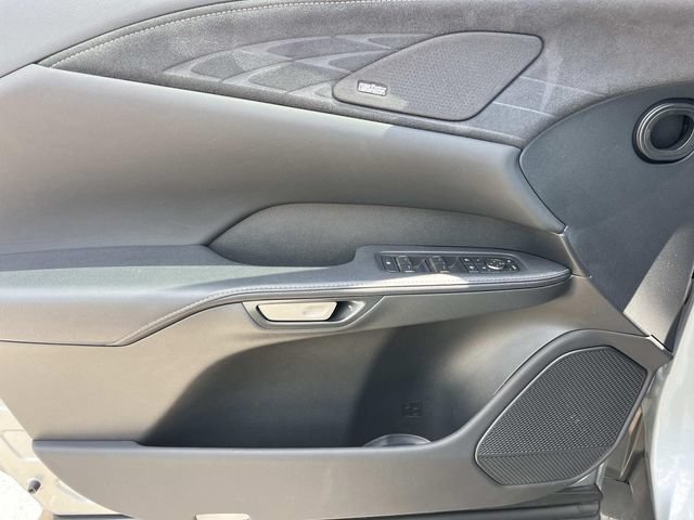 Used 2023 Lexus RX 350 FWD w/ Cold Area Package image 30