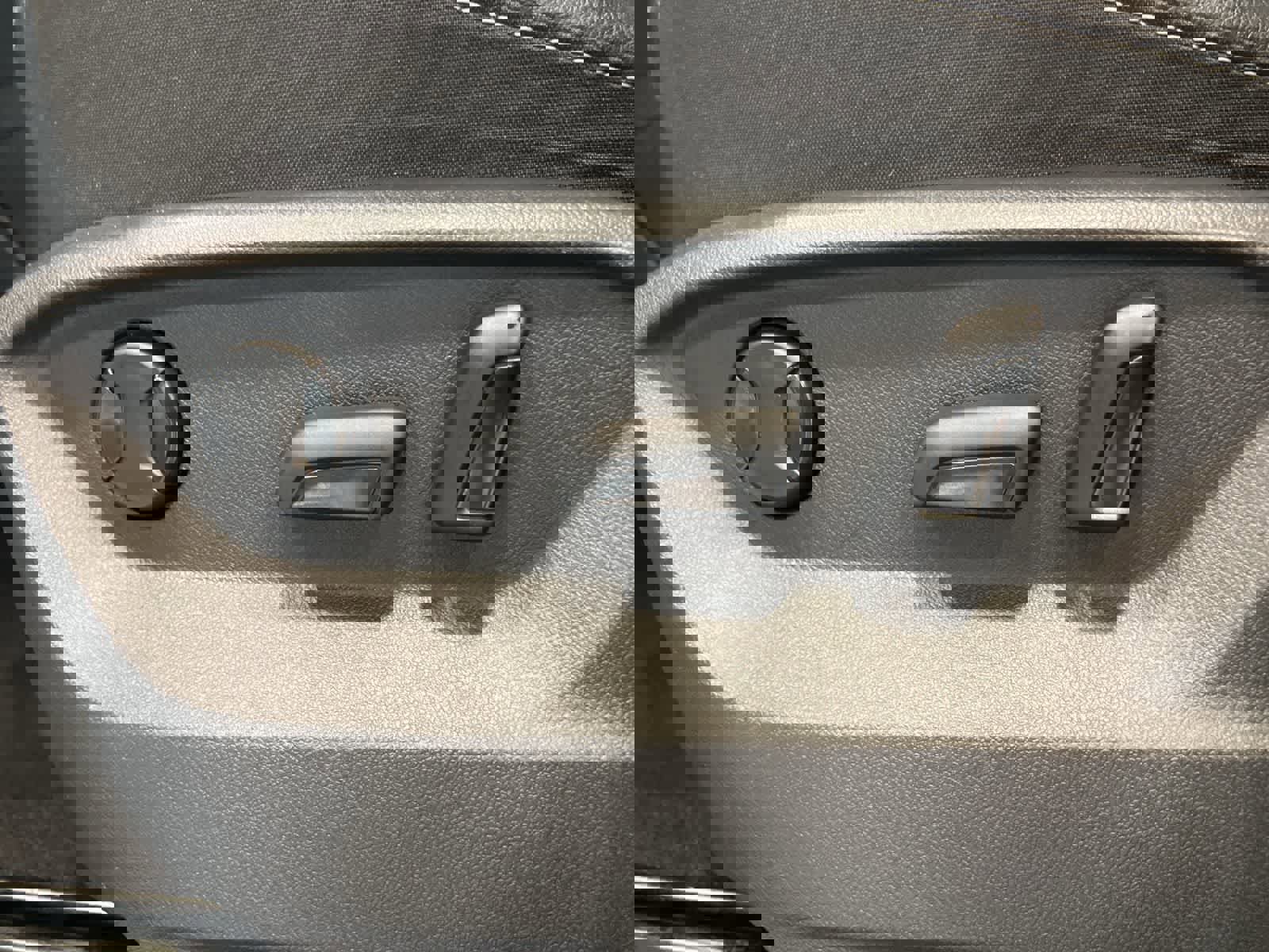 Used 2021 Volkswagen Atlas SE image 11