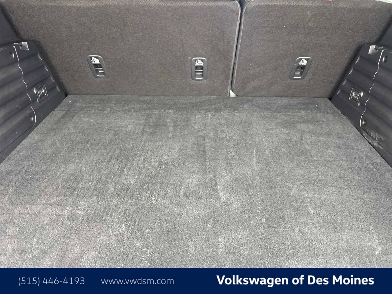 Used 2026 Honda Passport TrailSport image 18