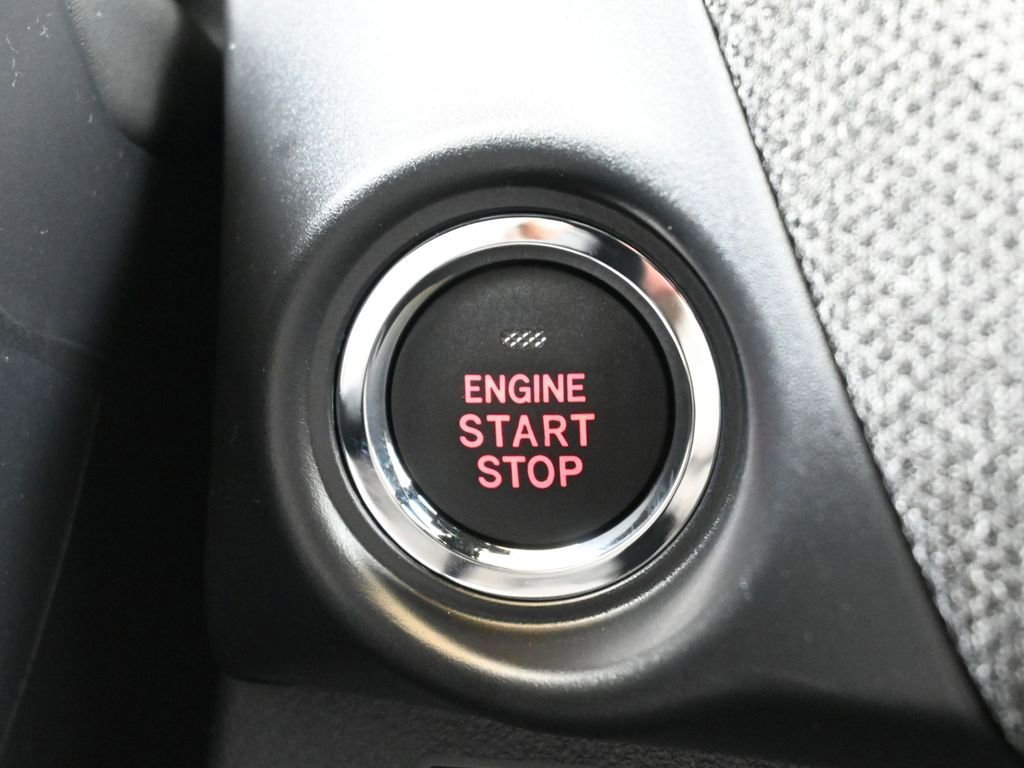 New 2026 Subaru Outback Premium image 32