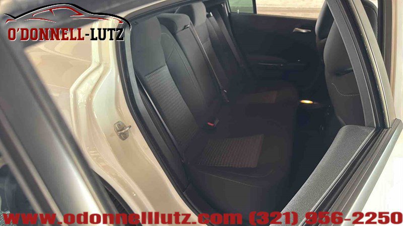 Used 2022 Dodge Charger R/T w/ Blacktop Package image 14