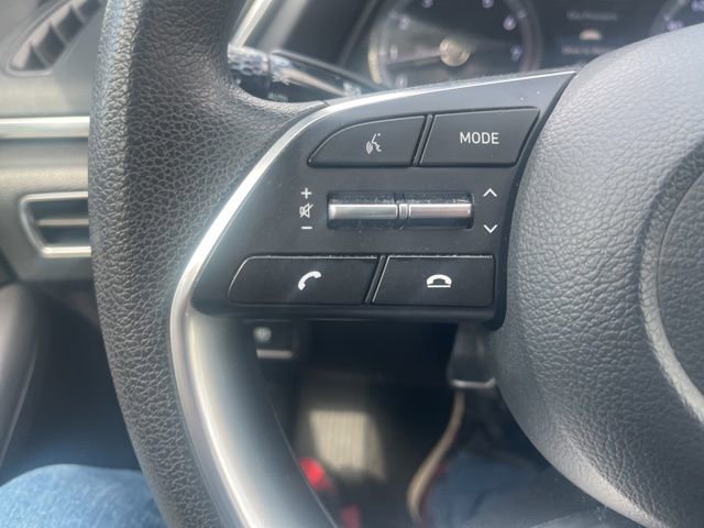 Used 2023 Hyundai Sonata SEL image 27
