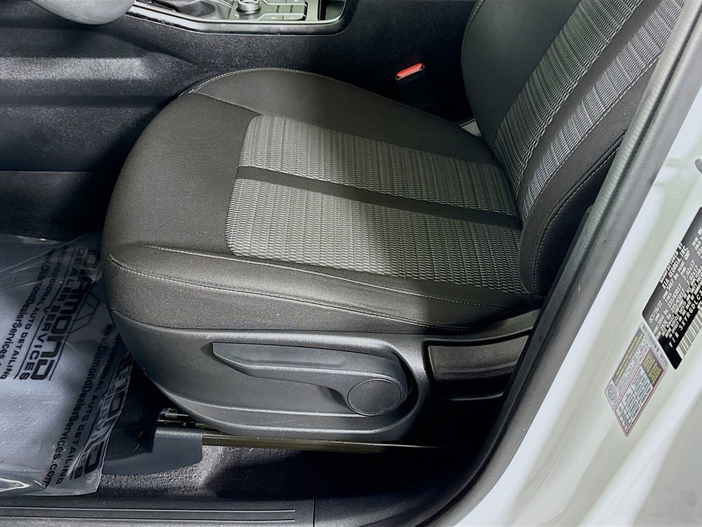 Used 2022 Kia Sorento LX image 23