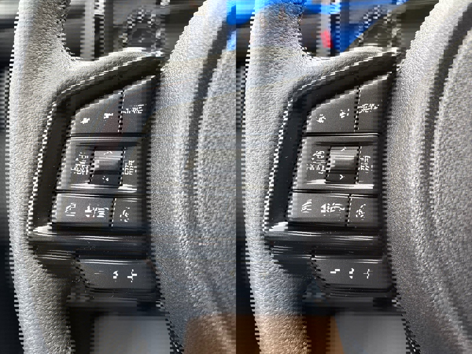 New 2026 Subaru Outback Limited image 12