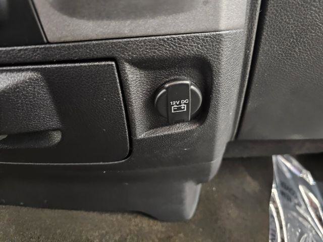 Used 2014 RAM 1500 Express image 18