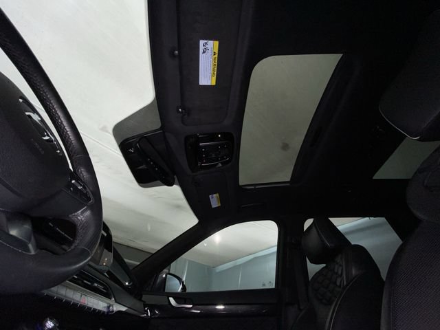 Used 2020 Hyundai Palisade Limited AWD/4WD image 22