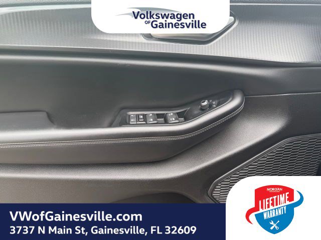 Used 2023 Jeep Grand Cherokee Laredo RWD image 18