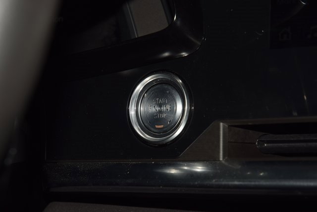 Used 2023 Chevrolet Corvette Stingray image 33