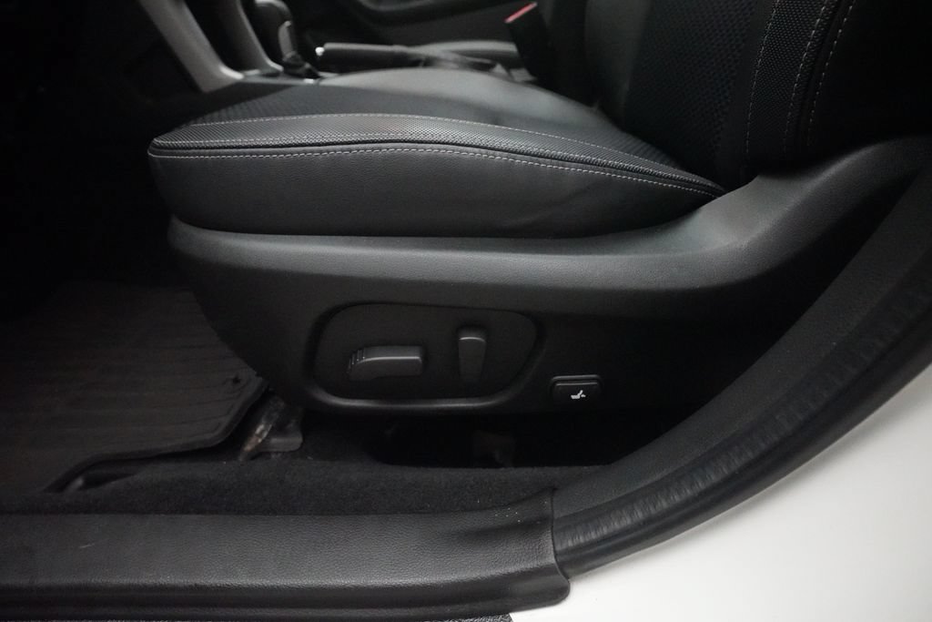 Used 2017 Subaru Forester 2.0XT Premium AWD/4WD image 27