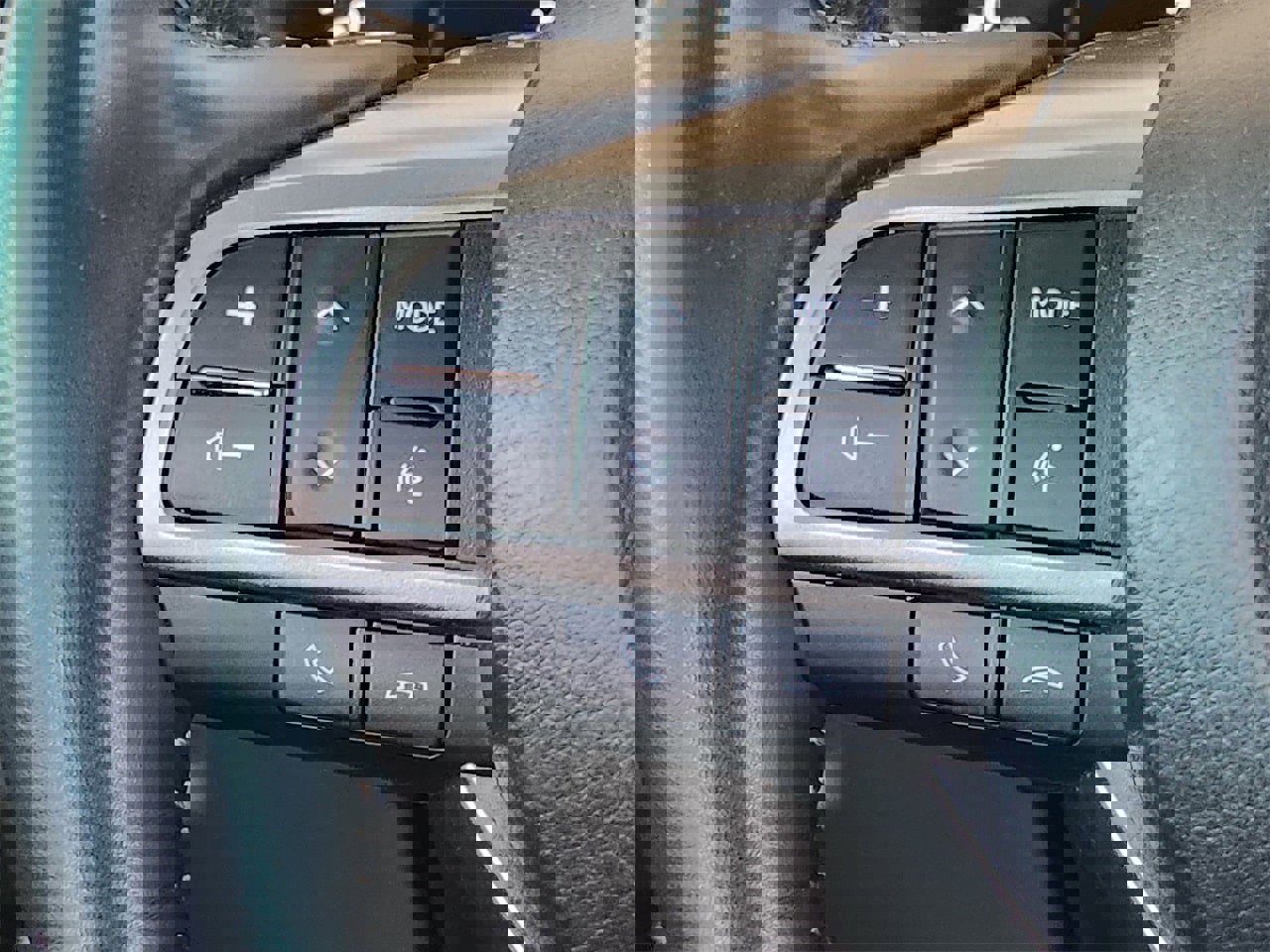 Used 2023 Lexus GX 460 Premium image 27