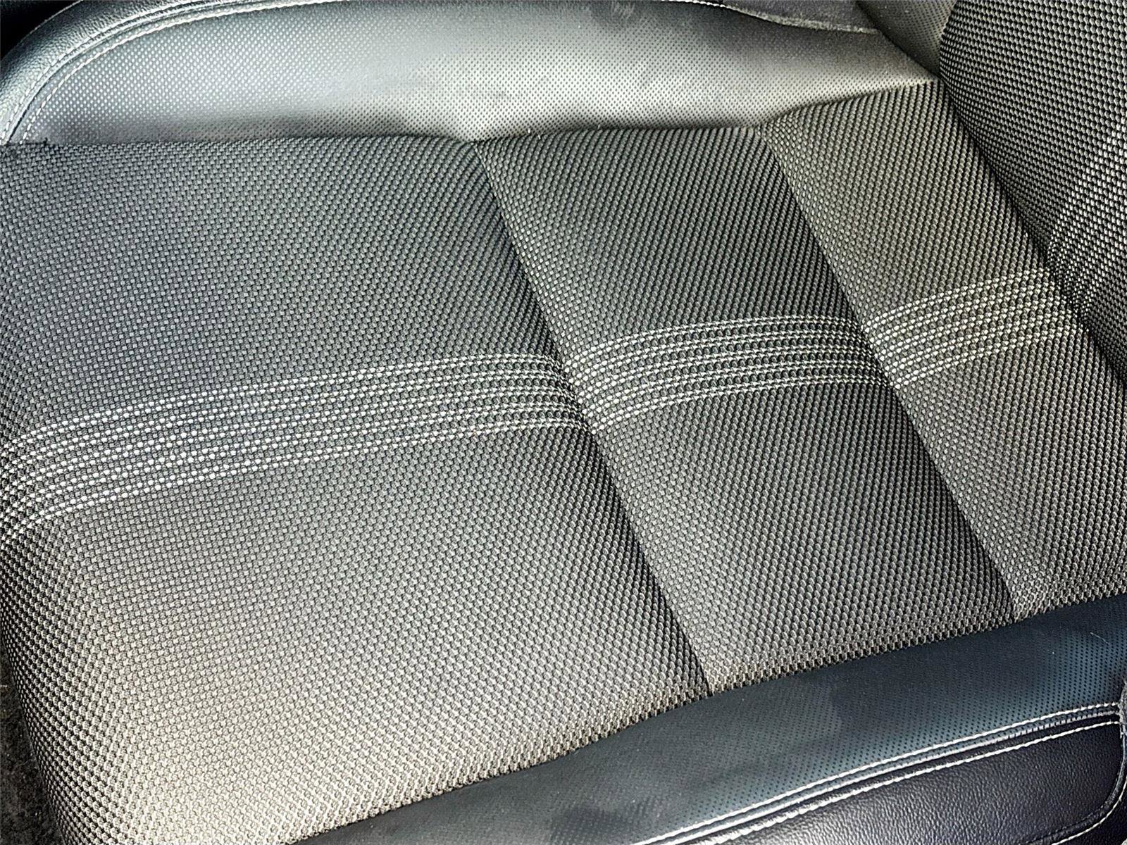 Used 2024 MAZDA CX-50 AWD 2.5 S w/ Preferred Package image 20