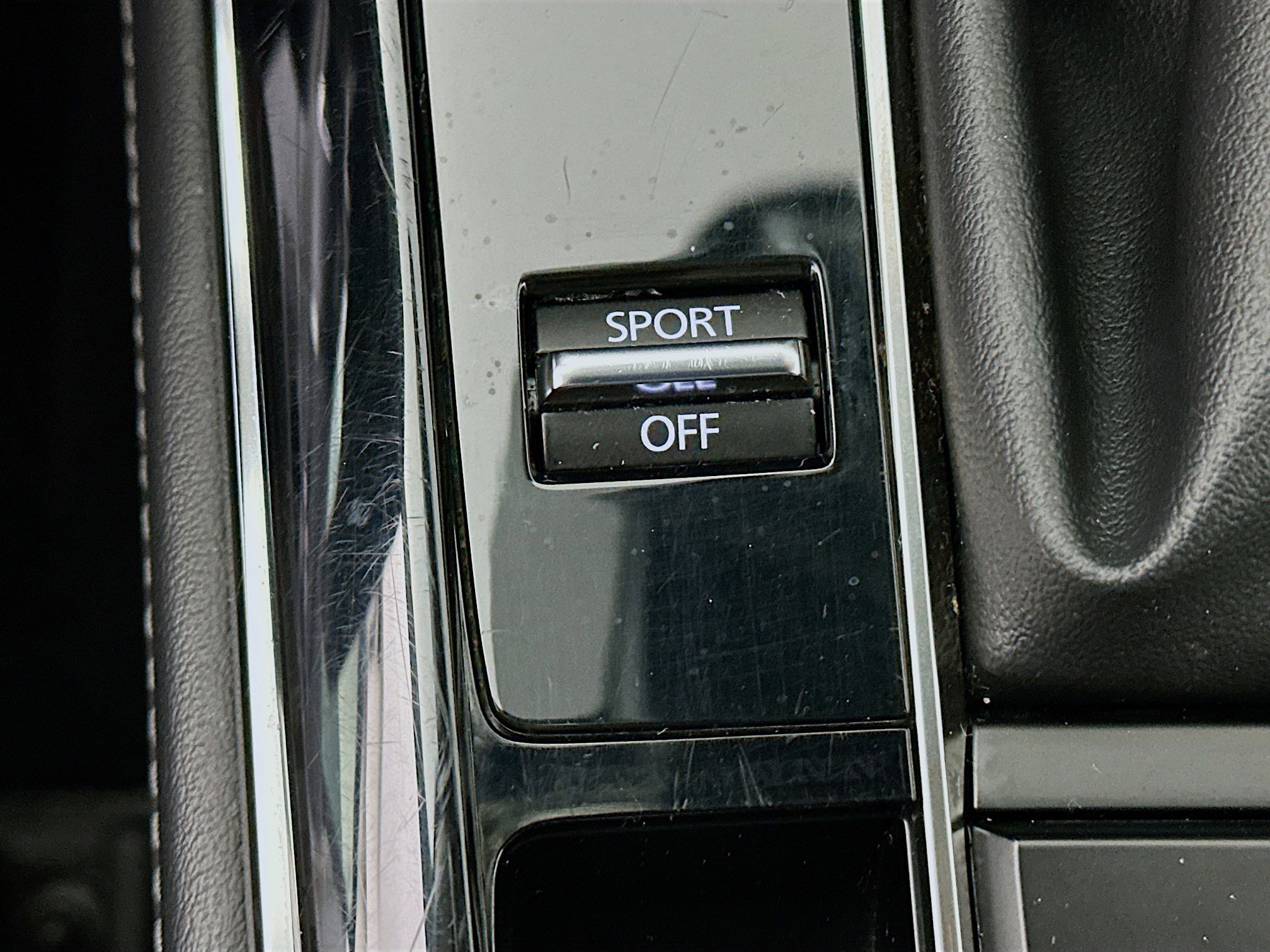 Used 2025 MAZDA CX-30 AWD 2.5 S w/ Preferred Package image 26