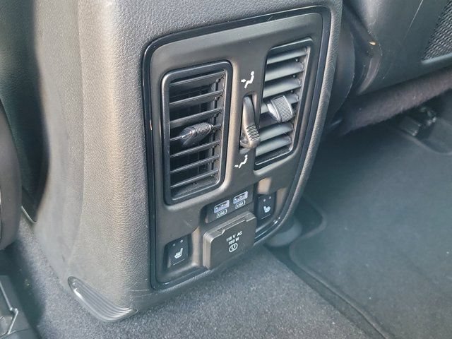 Used 2023 Dodge Durango GT RWD image 18