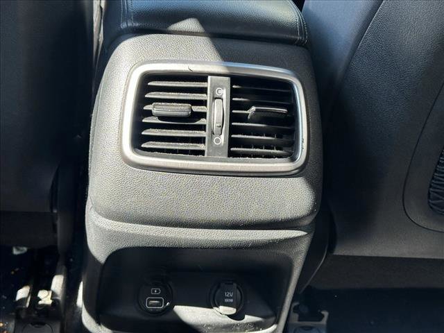 Used 2020 Kia Sorento LX image 23