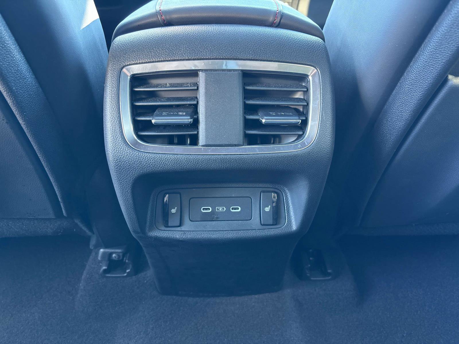 Used 2023 Acura RDX A-Spec image 11