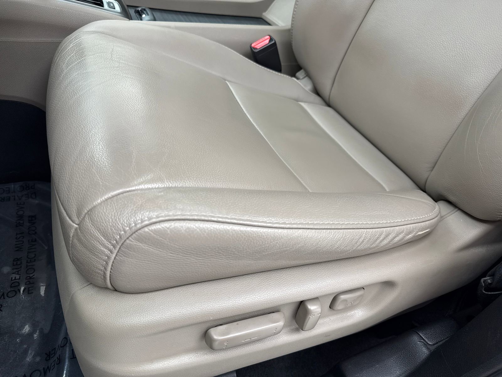 Used 2019 Honda Pilot EX-L image 32