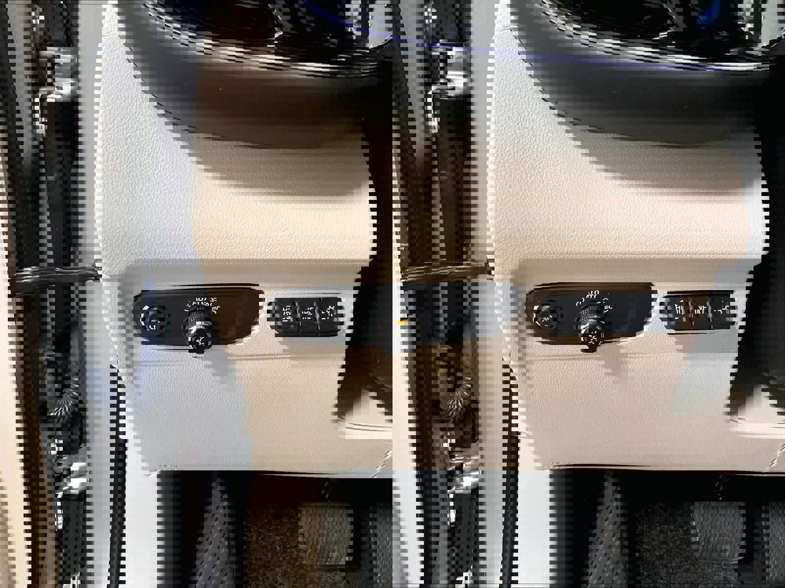 Used 2023 Buick Envision Avenir image 28