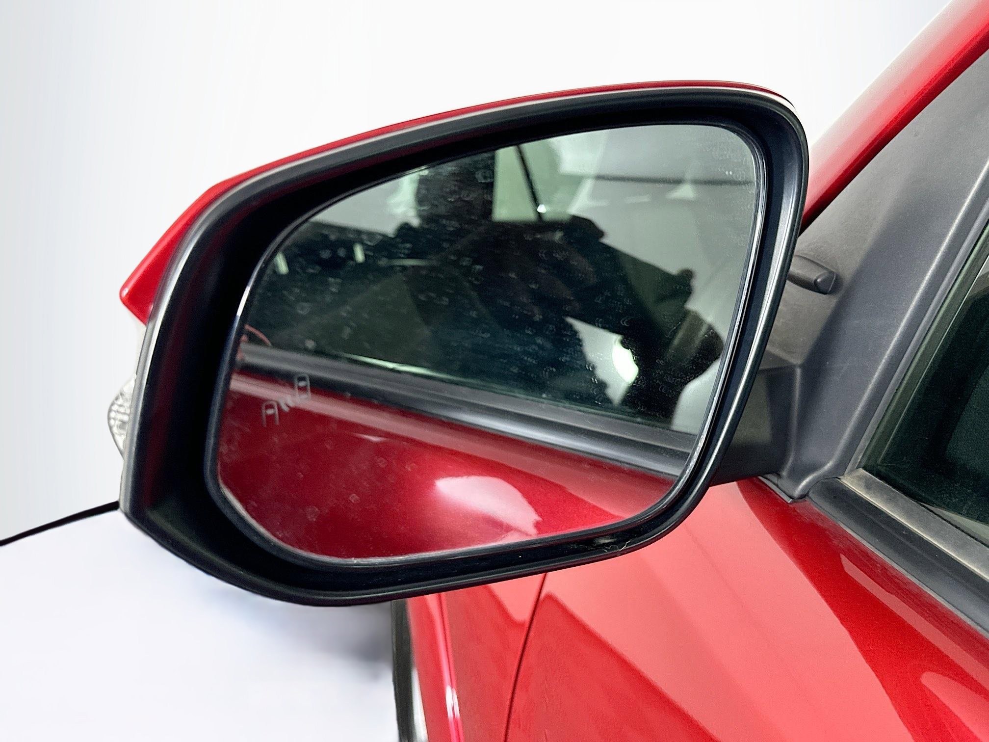 Used 2024 Toyota 4Runner SR5 Premium image 16