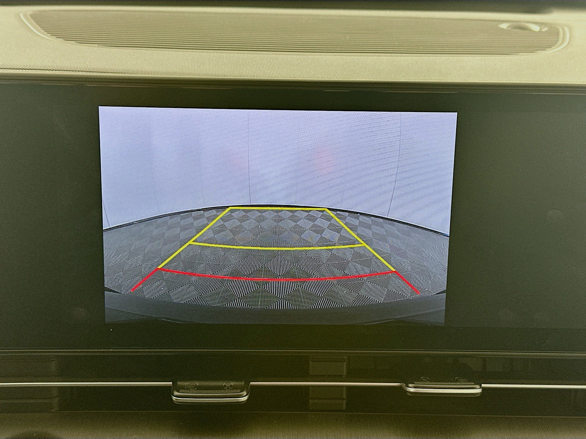 Used 2024 Hyundai Kona SEL FWD image 21