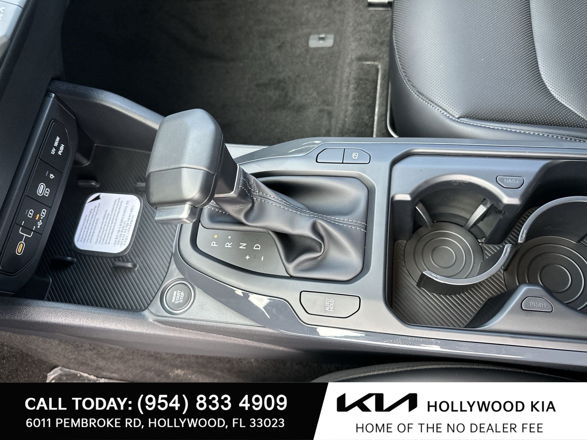 New 2026 Kia K4 EX FWD image 20