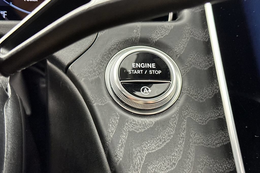Certified 2024 Mercedes-Benz E 350 4MATIC Sedan image 29