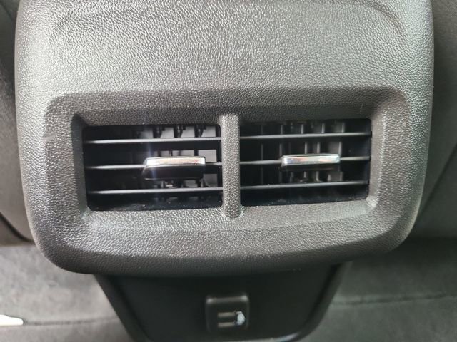 Used 2024 Chevrolet Equinox LS w/ LS Convenience Package FWD image 20