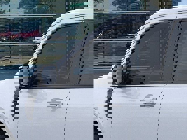 New 2026 Ford Maverick Lobo image 21