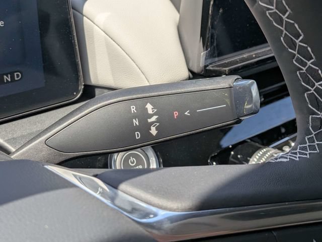 New 2026 Honda Prologue Touring image 27
