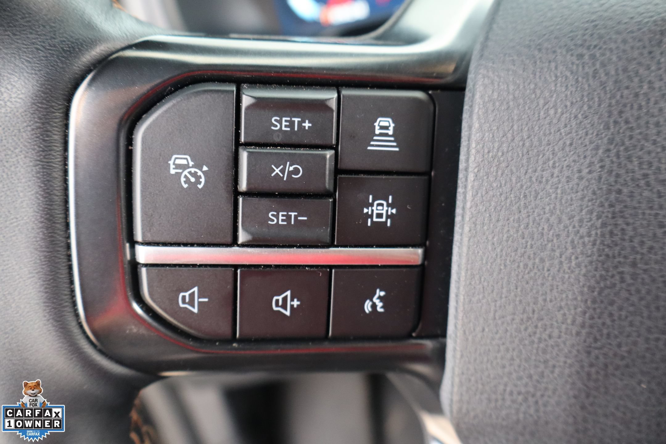 Used 2023 Ford Expedition Platinum RWD image 14