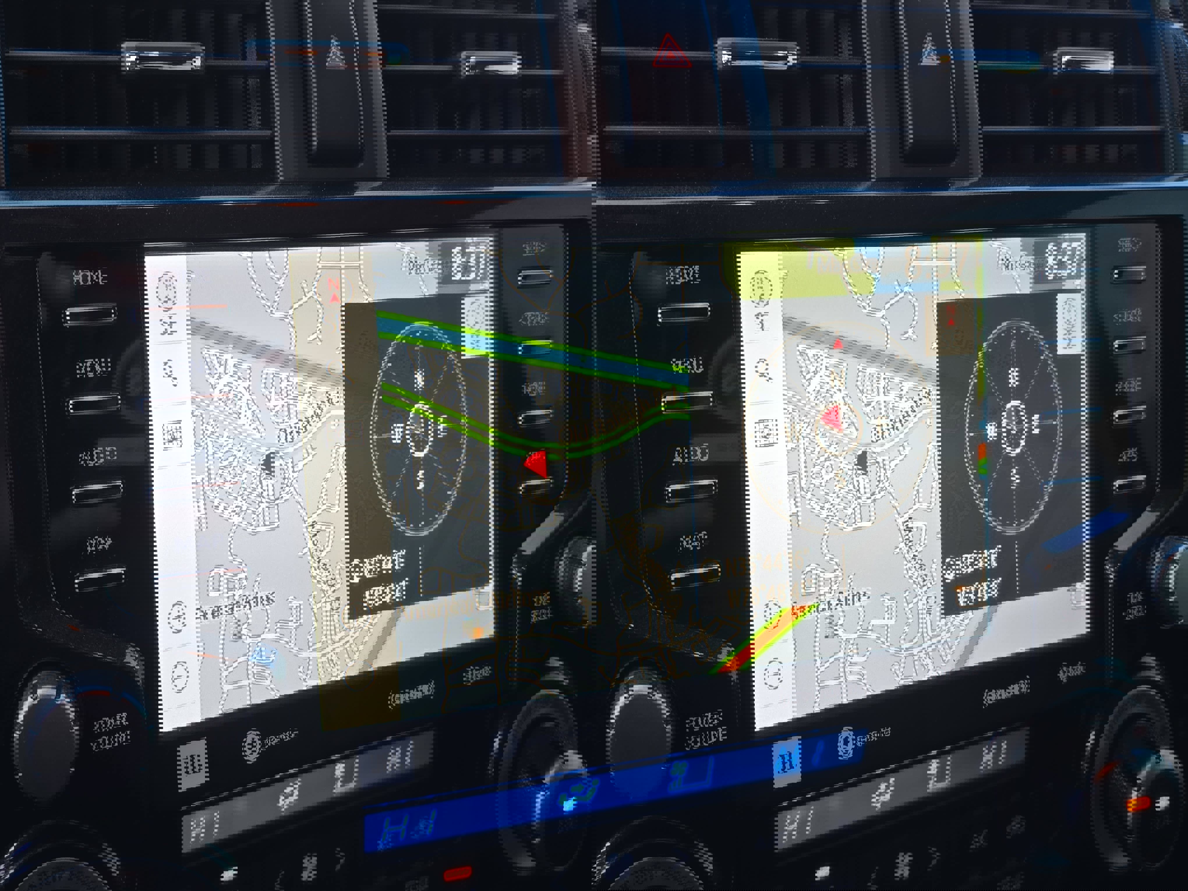 Used 2024 Toyota 4Runner TRD Pro image 21