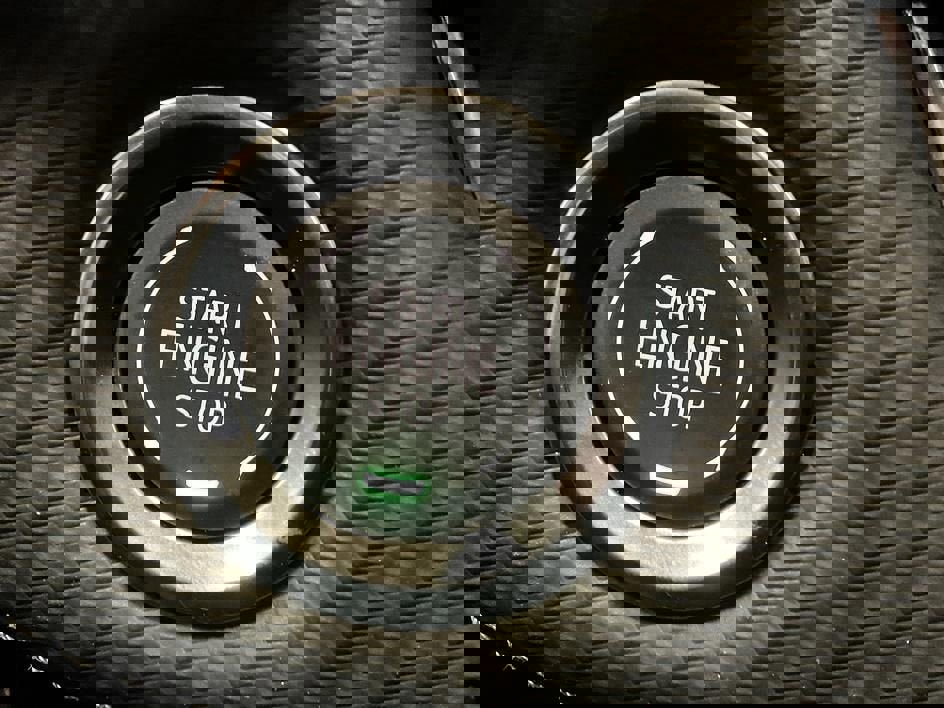 New 2026 Chevrolet Equinox LT image 22