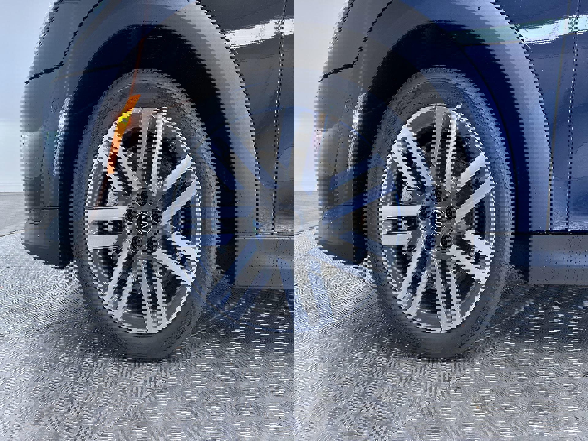 New 2026 MINI Cooper S image 27