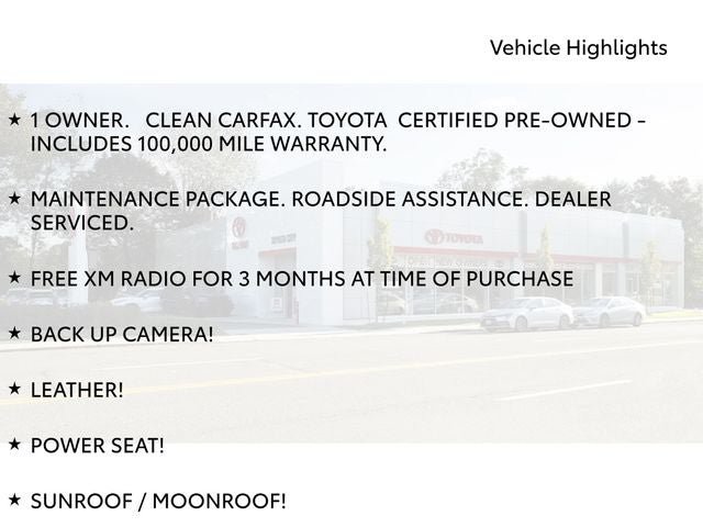 Used 2025 Honda CR-V Sport-L image 6
