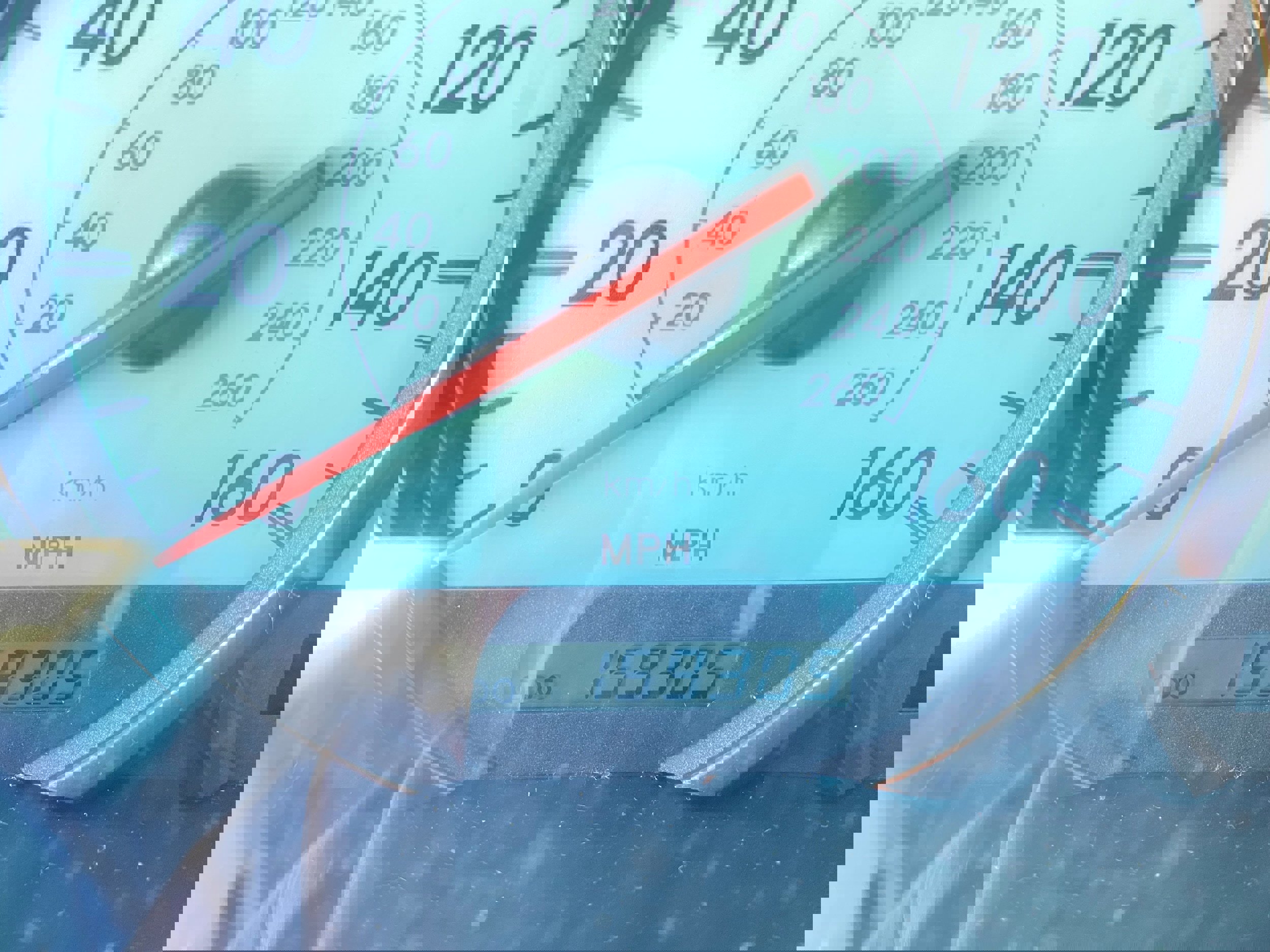 Used 2006 Toyota Solara SLE image 11