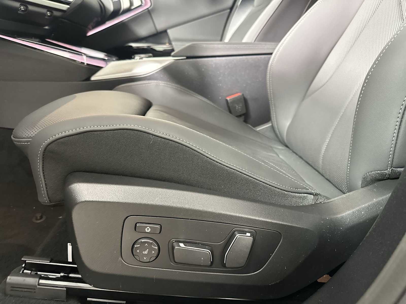 New 2026 BMW X3 xDrive30 image 12