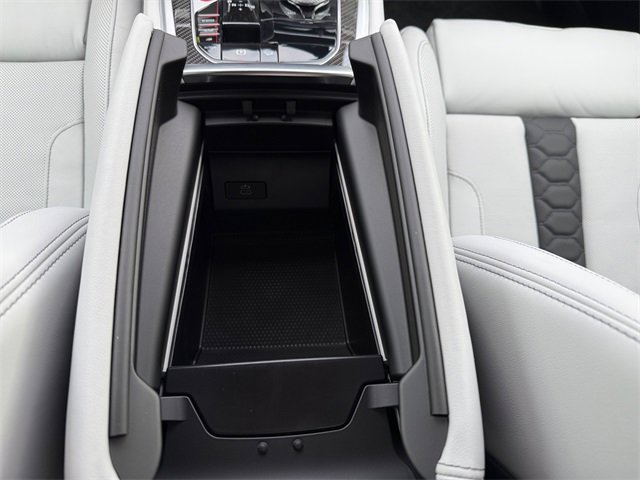 New 2026 BMW X5 M Competition w/ Executive Package image 29