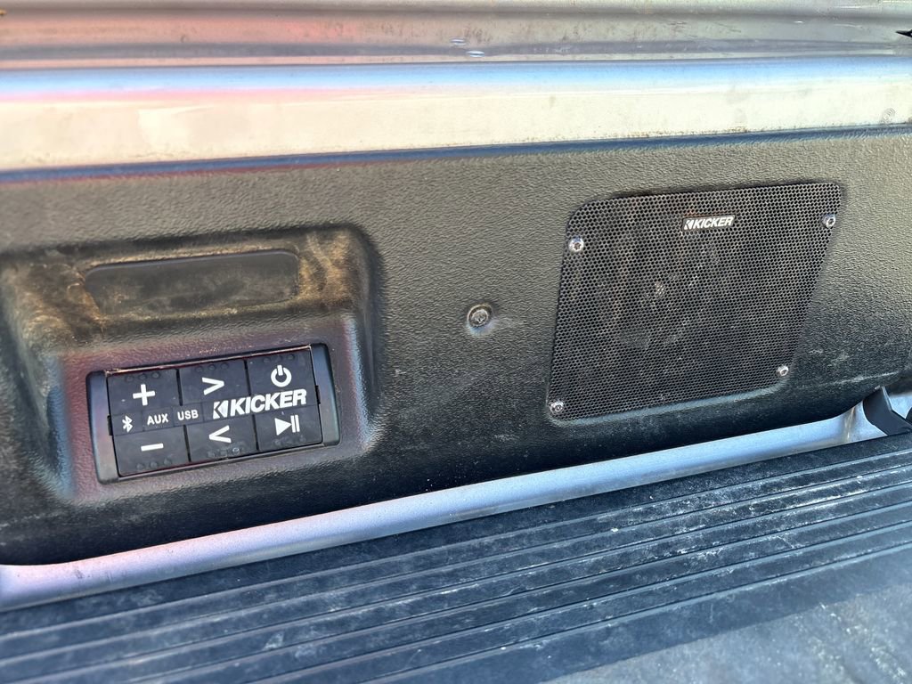 Used 2020 GMC Sierra 2500 Denali w/ Denali Ultimate Package AWD/4WD image 64