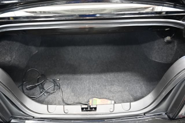 Used 2008 Ford Mustang GT Premium RWD image 30