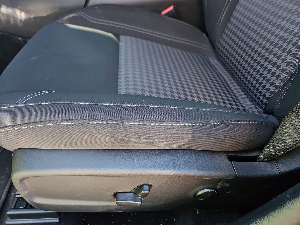 Used 2023 Dodge Charger SXT image 21