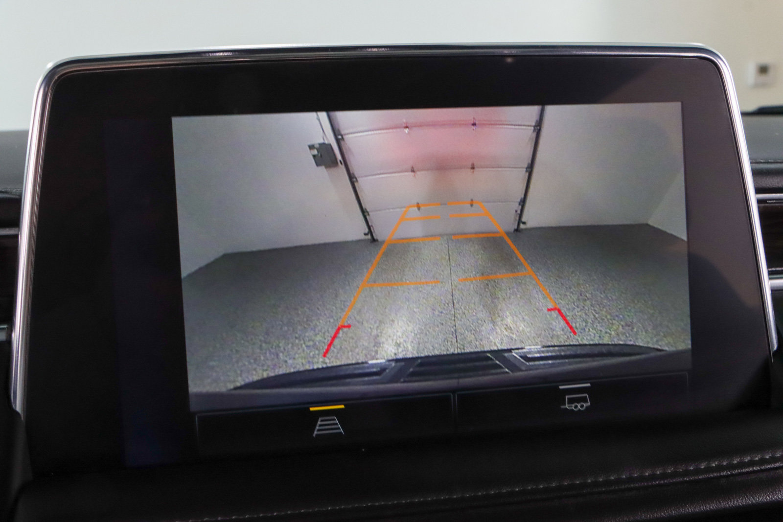 Used 2023 Chevrolet Tahoe Z71 image 20