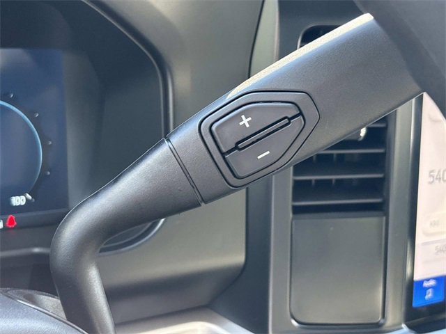 New 2026 Ford F350 XLT w/ XLT Premium Package image 26