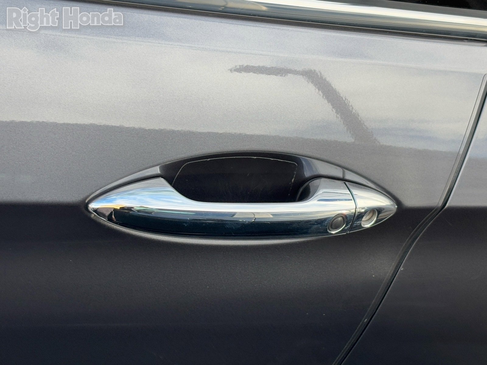 Used 2017 Honda Pilot Touring image 9