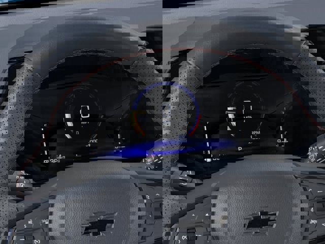 New 2026 Chevrolet TrailBlazer RS AWD/4WD image 18