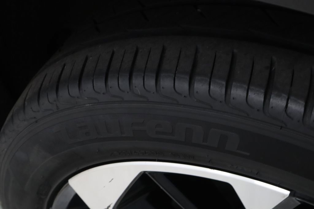 Used 2022 Mitsubishi Outlander ES image 19