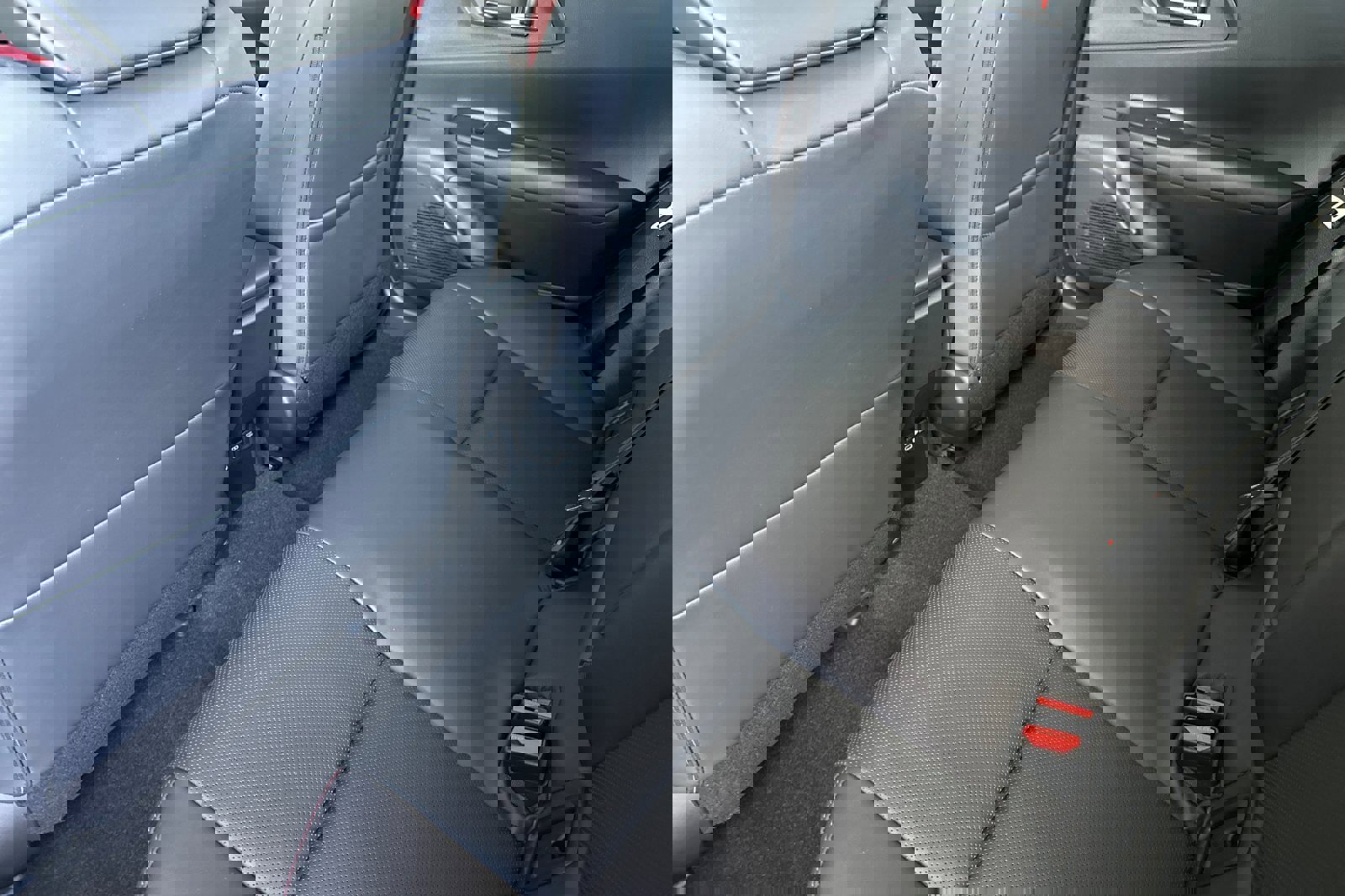 New 2026 Toyota Prius Plug-In Hybrid image 13